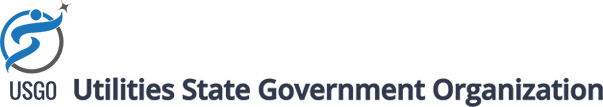 USGO Logo